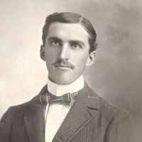 Samuel Harvey Stanfield (1876–1945)