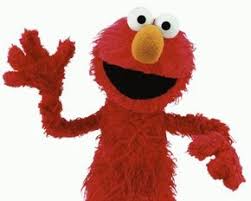 Abby tries to help by poofing in different characters but now she has to figure out to send them back! Ultimate Guide To Elmo Howstuffworks