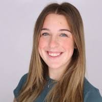 600+ "Ertz" profiles