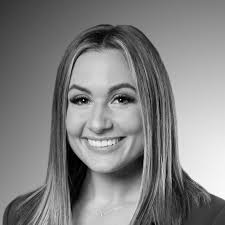 33A Marquis Road, Bentleigh VIC 3204