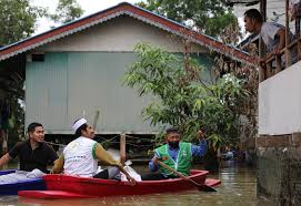 Sure, having a giggle at some of the more unusual laws is fun. Ngos Seek Us Help To Persuade Thailand To Drop Bill Regulating Non Profits Benarnews
