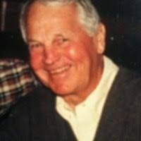 Herman Fuetsch Obituary