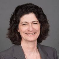 Jeff Densmore Email & Phone Number