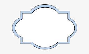 Baby Blue Border Frame Svg Clip Arts 600 X 425 Px Transparent Png 600x425 Free Download On Nicepng Add a personalized created frame to your picture free of cost. baby blue border frame svg clip arts