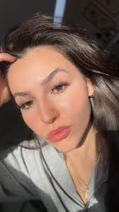 Sometimes I wonder how I've made it HERE. All I have to say is that I'm  just so grateful. Thank you for all the birthday wishes today🫶🏽🤍