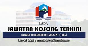 Hasil carian kerja di langkawi. Jawatan Kosong Di Lembaga Pembangunan Langkawi Lada 23 November 2020 Kerja Kosong 2021 Jawatan Kosong Kerajaan 2021
