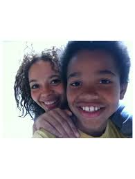 Mom day! I loveee you mum! 😁❤️🕺💐