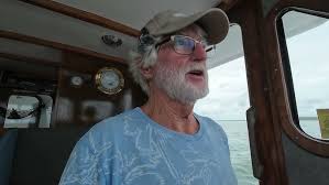 Dar Williams Joined By Kids At The Bryn Mawr Gazebo