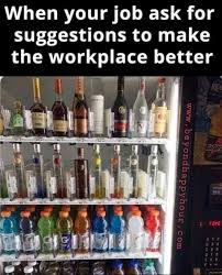 The Angry Bartender Home Facebook