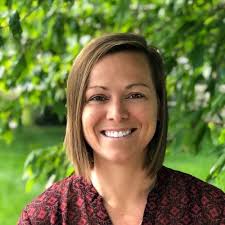 Trinity Services Group, Inc.