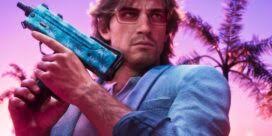 رسمی: قیمت GTA 6 مشخص شد + اطلاعاتی از نسخه‌ آلتیمیت و زمان آغاز پیش‌دانلود