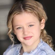 Welcome BRIAN WINSLOW to #MAGNATalent! You might have heard Brian's name  during his work tracking Oklahoma weather and we're thrilled to bring a  whirlwind of on-camera projects his way! Contact Magna Talent