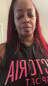 Where Them Fans at behind Step by Step