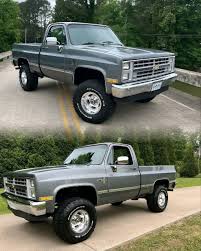 Image result for Strato Silver 1976 Truck