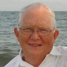 Henry Elton Wilkins Jr. Obituary June 18, 2015