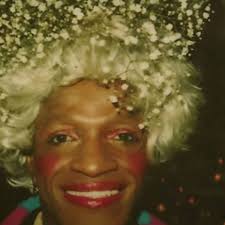 Marsha Hoy's Instagram, Twitter & Facebook