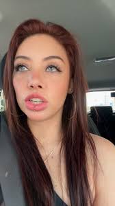 Patricia Perez Molina