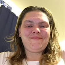 Barbara Leake Obituary February 7, 2020