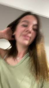 Gianna Flint's Instagram, Twitter & Facebook