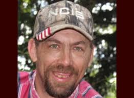 Obituaries: Hammond; Gostas; Madrid