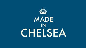 Browse the online shop for chelsea fc products and merchandise. Made In Chelsea Wikipedia