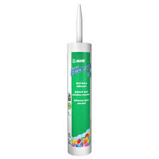 How to install vinyl baseboard! Ultrabond Eco Baseboard Adhesive 1005002 Rona