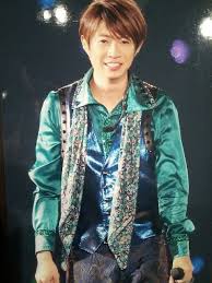 嵐 are you happy アユハピ 闇写真まとめ 全員 個人まで 閲覧注意 page4 music jocee are you happy 嵐 happiness 嵐 嵐ライブ