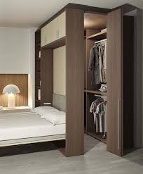 91 Inspiring Wardrobe Design Ideas In 2019 24 Telorecipe212 Com Stylish Bedroom Design Wardrobe Design Bedroom Stylish Bedroom