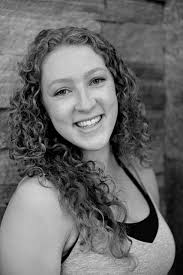 Our Team — Alpine Dance Academy