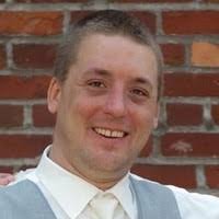 Obituary information for Jeremy R. Swanson