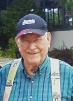 Gene Joseph Crabtree