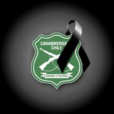De cada duelo de los albos. Carabineros De Chile Ar Twitter Buenas Noches Queridos Seguidores Queremos Agradecer A Todos Ustedes Por Los Mensajes De Carino Y Afecto En Este Dia Triste Para Nuestra Institucion No Claudicaremos En Entregar