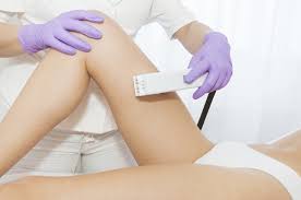 It should be concluded that lasers are more popular and more effective than other technologies used in removing body hair. Laser Hair Removal Vs Shaving Waxing The Aesthetic Skin Clinic