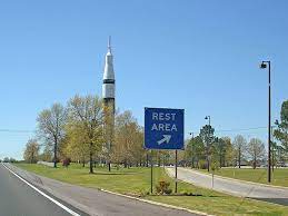 Macresource Forums Tips And Deals Rest Area Places To See Favorite Places