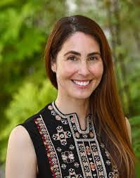 Kenneth Hedstrom's Instagram, Twitter & Facebook