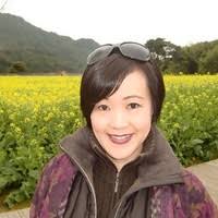 Wendy Chan Wan Chong