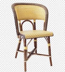 Shop today and make your next meal feel like a night on the town. No 14 Chair Bistro Table Furniture Table Kitchen Furniture Png Pngegg