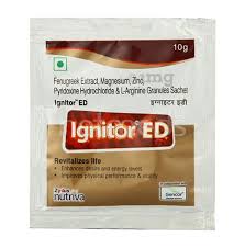 Find more information about the following stories featured on today and browse this week's videos. Ignitor Ed Granules Buy Sachet Of 10 Gm Granules At Best Price In India 1mg