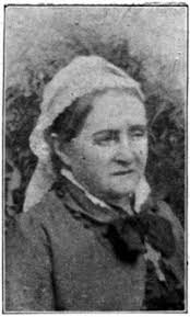 The Project Gutenberg eBook of The Girl's Own Paper, Vol. XX. No. 1000, by  Various.