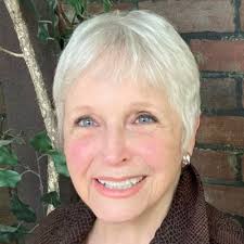 Sally Jenkins (@sallyjenkinsuk)