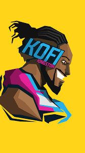 Wwe world entertainment the undertaker logos outlaw wallpapers. Wwe 2020 Iphone Wallpapers Wallpaper Cave