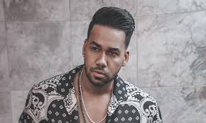Hacemos todo lo posible para mantenerlo actualizado, pero puedes ayudarnos corrigiendo o añadiendo. Romeo Santos Comparte Video Jugando Con Su Hijo Valentino
