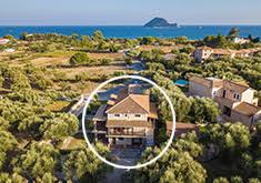 Häuser, villen, einfamilienhäuser auf zakynthos mieten. Wohnungen In Zakynthos