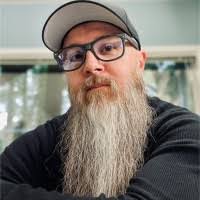 Ryan Encinas's Instagram, Twitter & Facebook