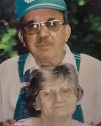 Ilene Pack Hamm Obituary January 3, 2024