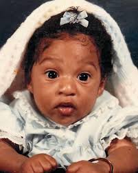 Darlene Sowell-Darby (@thegranddoll) • Instagram photos and videos