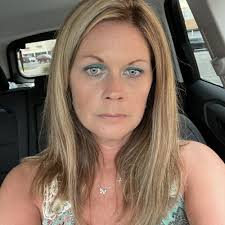 TOP 10 BEST Short Haircuts near Little River, SC