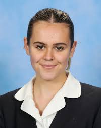 Academic Results 2022