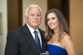 From 1985 indictment of gov. At Edwin Edwards 90th Three Governors Sponsor Plugs A Slinky Red Dress Local Politics Nola Com