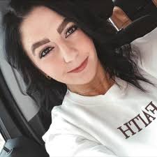 So my husband (of 22 year) and I are currently separated. He doesnt  understand this is a form of abuse. (The lie? I won at the casino and told  him I was